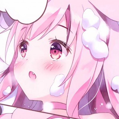 被熏到yue的记者希望大家关注事件本身