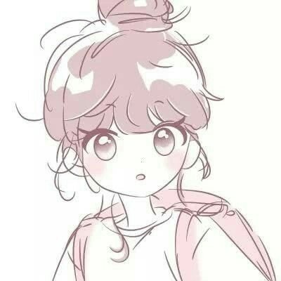 王曼昱vs伊藤美诚