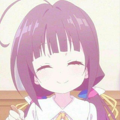 湖南高校保安考研上岸 自述备考经历