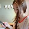 醉后决定爱上你